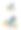 不法商人贩卖过期零食给学生食品安全漫画图片下载
