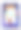 蓝色潮流年轻创意音乐节插画宣传海报图片下载