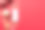 平板构成与手机和海滩配件彩色背景。空白屏幕的智能手机模拟拷贝空间图片下载