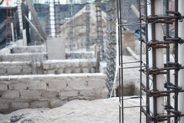 建设性的元素图片下载