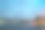 中国澳门特别行政区现代城市建筑的天际线和海滨的夜景图片下载