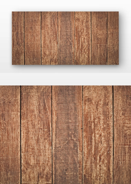 木纹质感背景图片下载