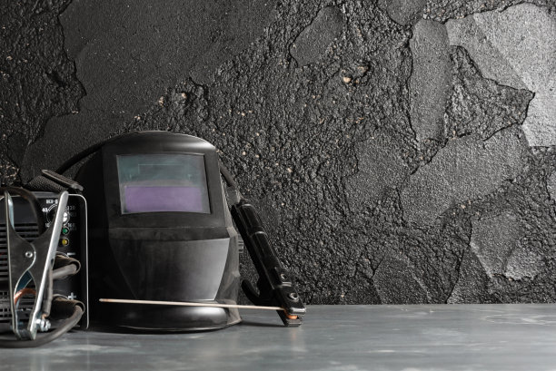 焊接。图片下载