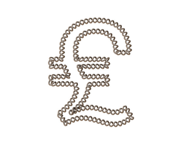 绳子磅符号图片下载