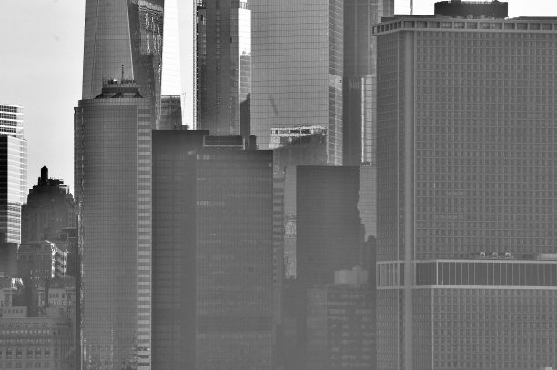 摩天大楼图片下载