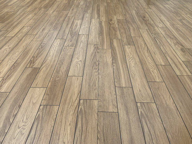 镶木地板图片下载