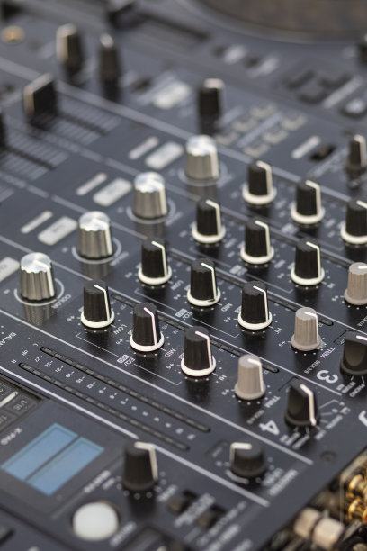 圣彼得堡的生活图片下载