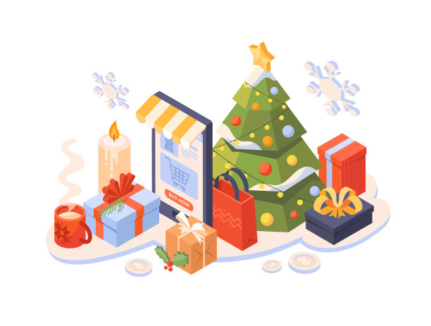 快乐假期的概念图片下载