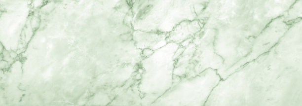 绿色白色大理石墙面灰色图案图形抽象淡雅为做地板平面瓷砖柜台质感瓷砖银色背景。图片下载