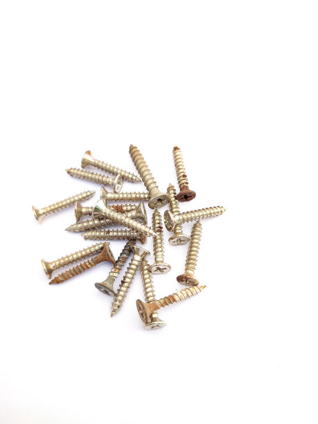 螺母螺栓图片下载