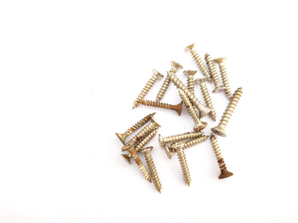 螺母螺栓图片下载