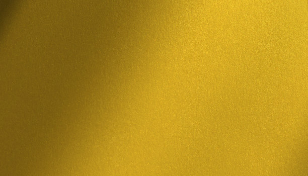 大金箔纸，金色质感，质感背景图片下载
