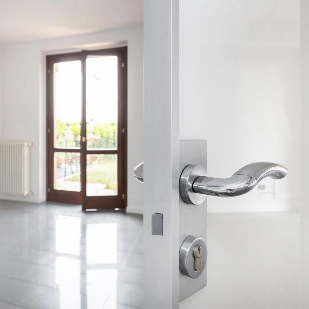 现代门图片下载