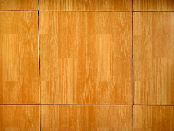 木模瓷砖图片下载