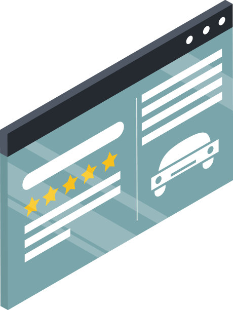 汽车网站购买图片下载