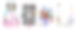 平面横幅模板的办公室业务图片下载