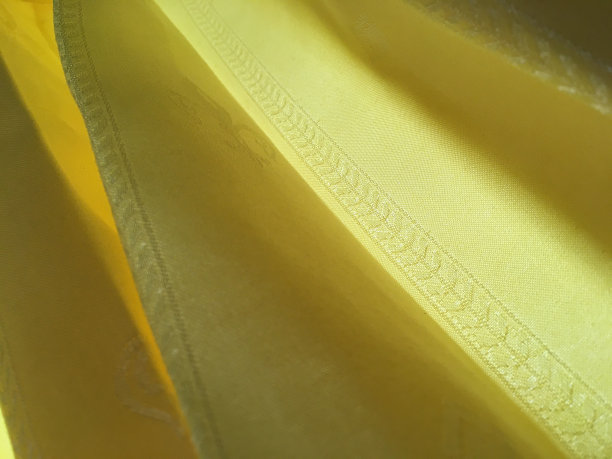 黄幕背景图片下载