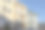 阳光明媚的旧金山市中心维多利亚风格的老房子图片下载