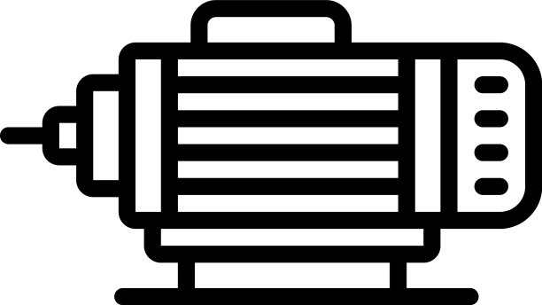 马达图片下载