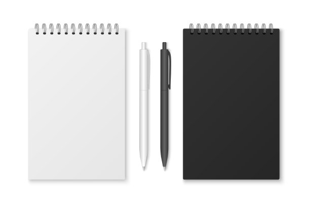 记事本3图片下载