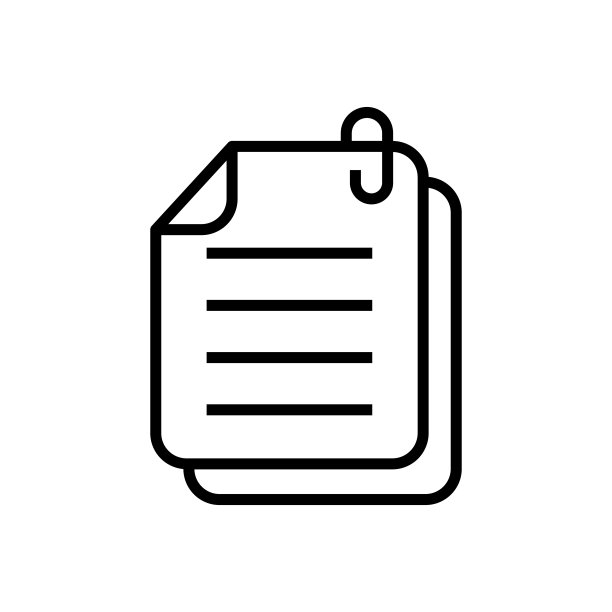 页面图标图片下载