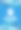 8月全国水质月。研究水的一个月。起源、节约、净化水源。高质量的水。在美国庆祝。海报、卡片、横幅、插图。向量图片下载