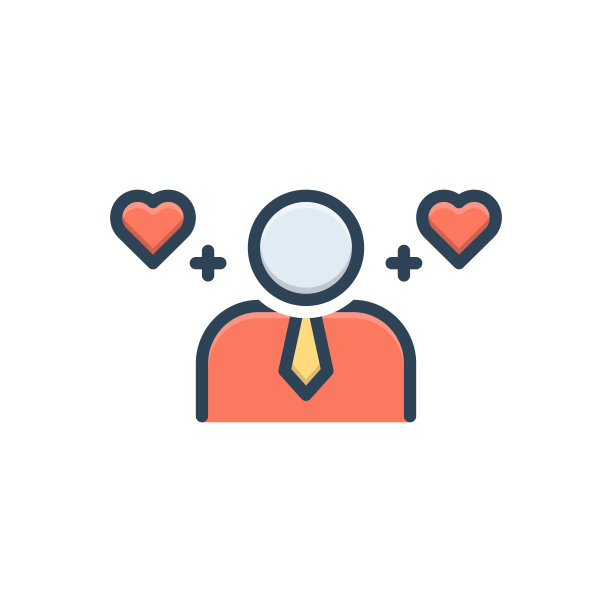 态度反应图片下载