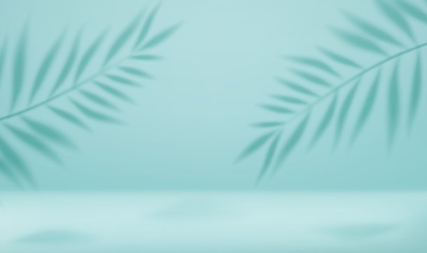 空工作室抽象背景图片下载