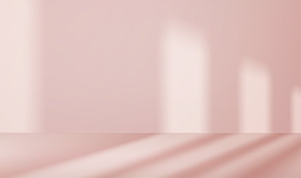 产品介绍背景图片下载