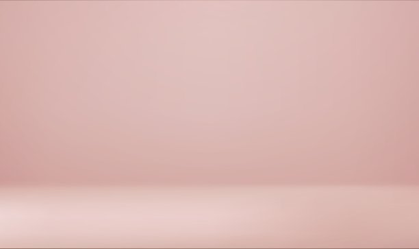 空工作室抽象背景图片下载