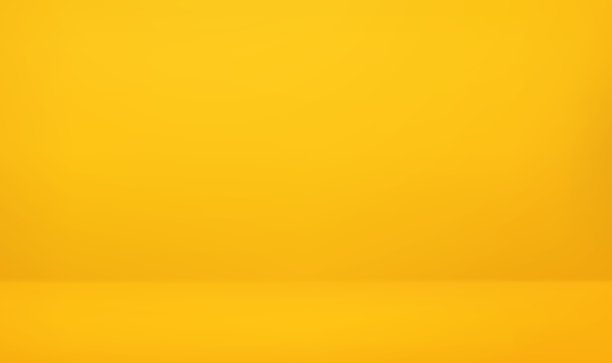 空工作室抽象背景图片下载