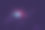 metaverse说明概念图片下载