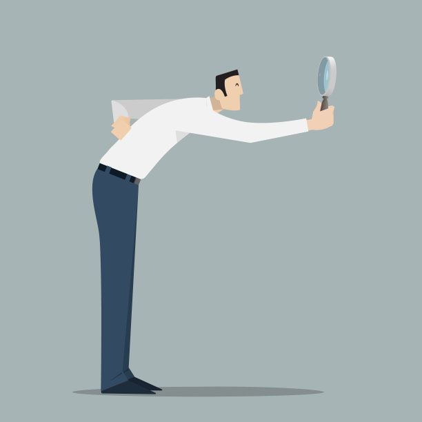 寻找线索图片下载