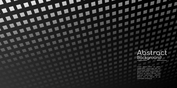 抽象装饰背景，深色纹理几何图片下载
