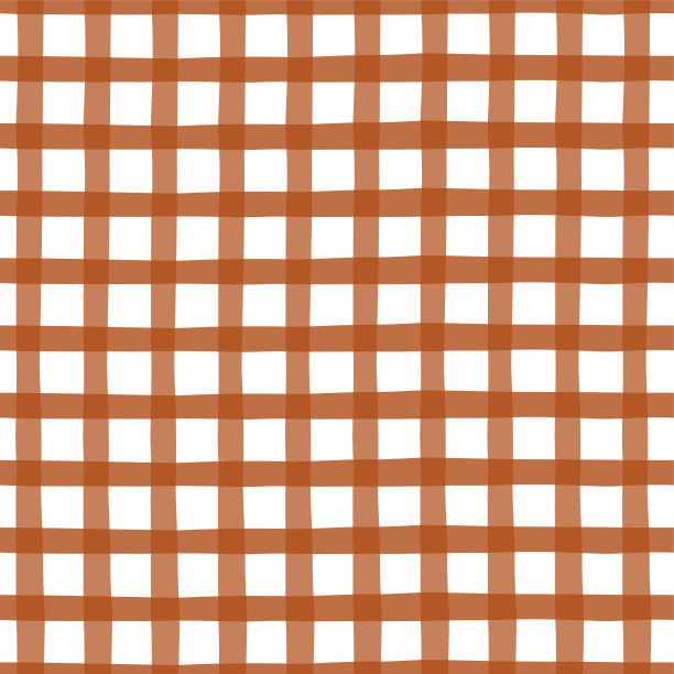 ÐNÐμÐ»ÐºÐ°图片下载