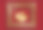 祝2023年中国新年快乐图片下载