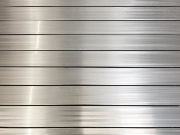 金属背景图片下载