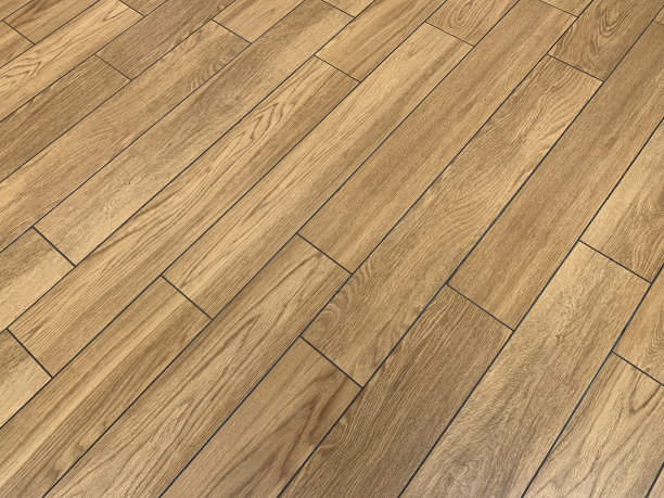 镶木地板图片下载