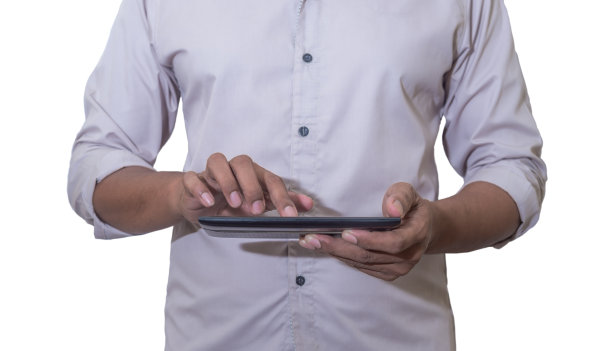 科技时代的人们，现代时代对科技的使用图片下载