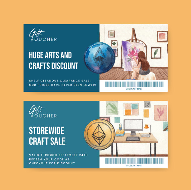 凭证模板与国际艺术家日图片下载