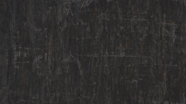 深灰色灰色无烟煤黑色划伤受损板岩页岩天然石材混凝土纹理背景图片下载