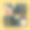 凭证模板与意大利面cancepwatercolor图片下载