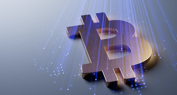 大型投资者持有比特币资产图片下载