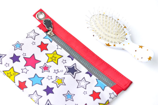 学校袋图片下载