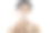 年轻的中国男子展示剃须产品，剃须润滑产品，剃须后抗过敏产品-库存照片图片下载