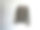 军绿色男士全袖t恤库存照片，用钢衣架挂在浅黄色油漆的墙上。这张照片是在泰伦加纳海得拉巴自然光下拍摄的。有选择性的重点。图片下载