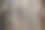 大象皮肤是大型野生动物的纹理和图案皮肤图片下载