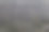 关闭鳄鱼皮爬行动物的皮肤和纹理图片下载