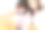 父母和女儿，笔记本电脑，图片下载