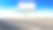 公路旁边的3d渲染广告牌的模型图像。图片下载